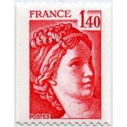 France - 2104