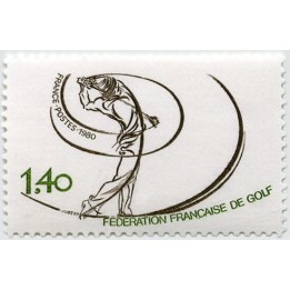 France - 2105