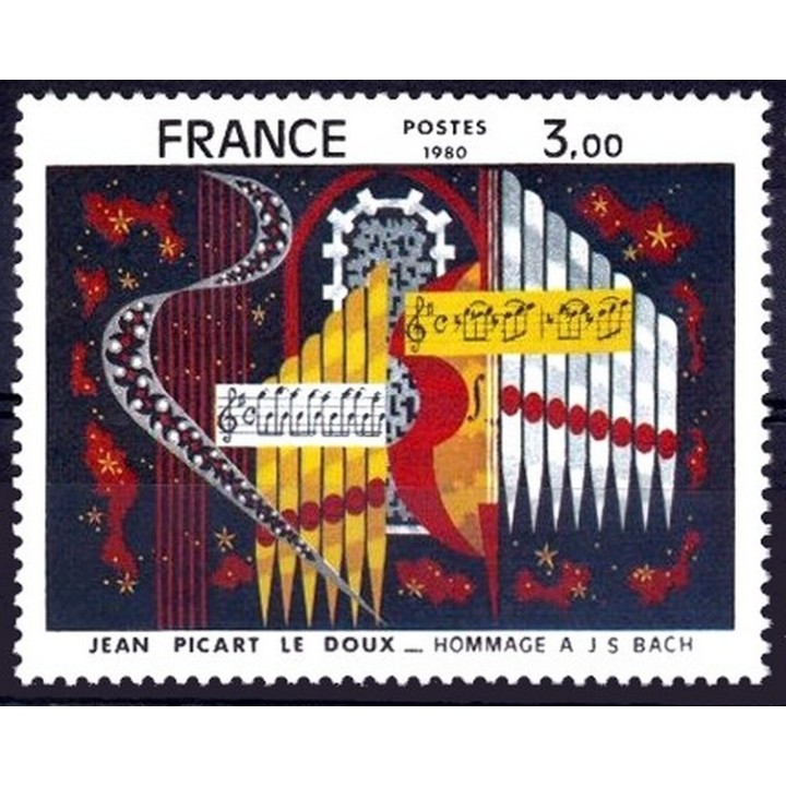 France - 2107b