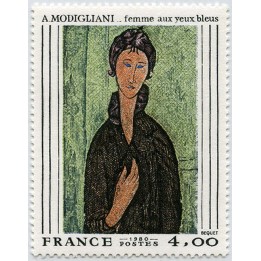 France - 2109