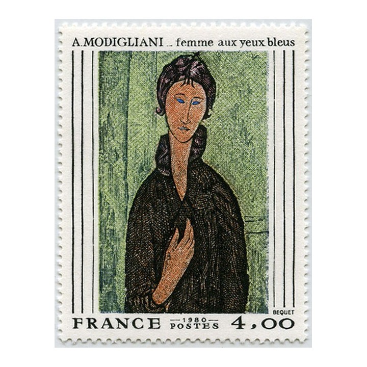 France - 2109