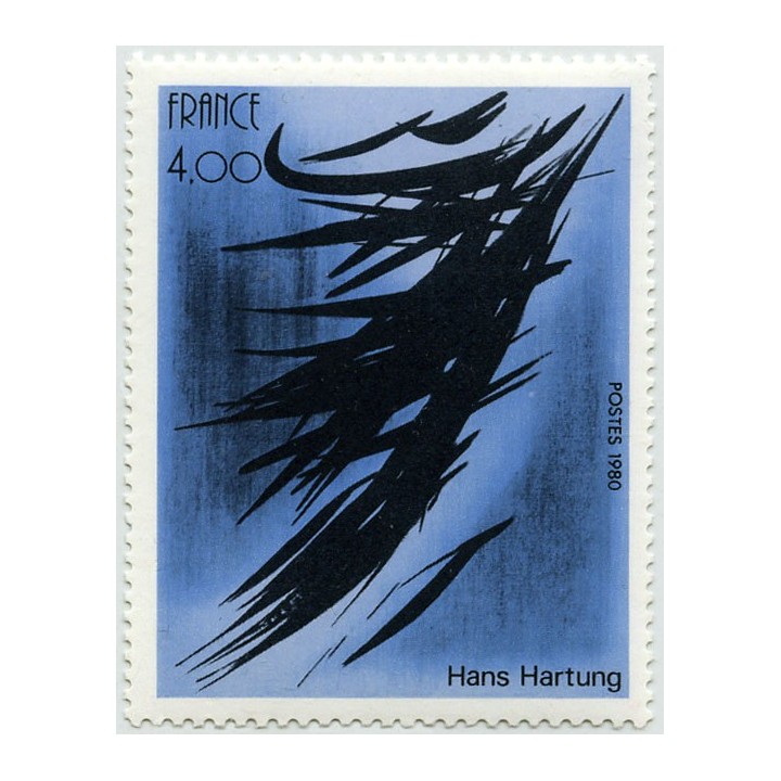 France - 2110
