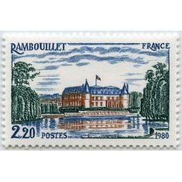 France - 2111