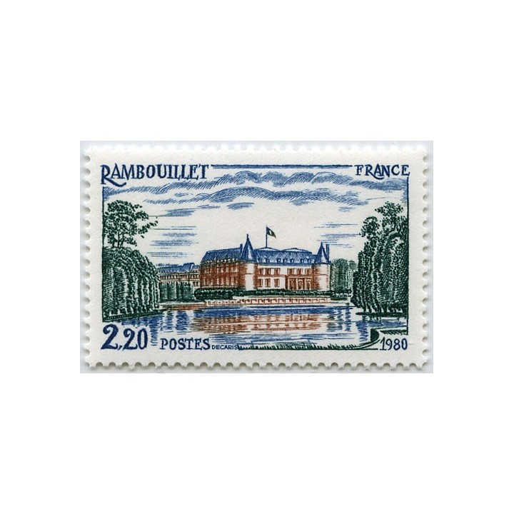 France - 2111