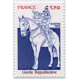 France - 2115