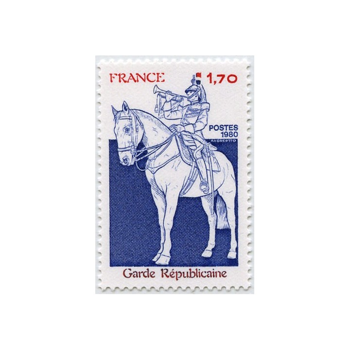 France - 2115