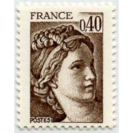 France - 2118