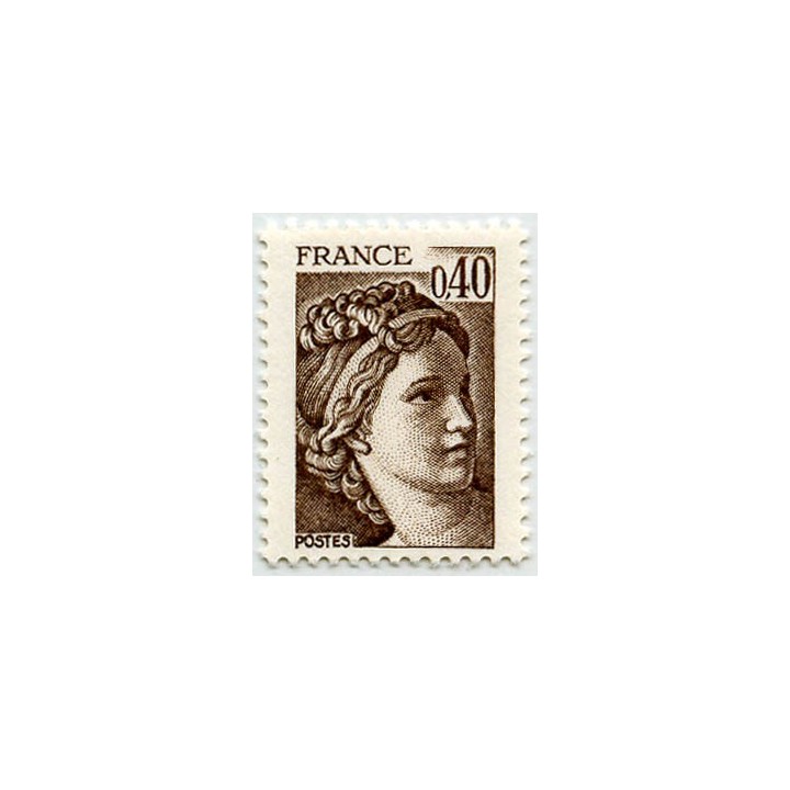 France - 2118