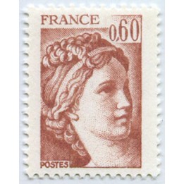 France - 2119