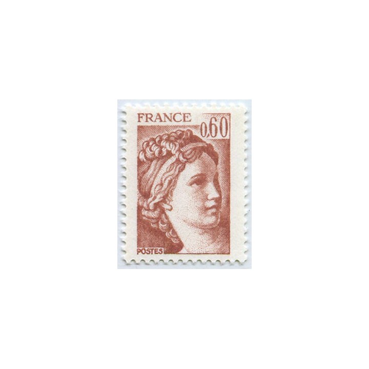 France - 2119