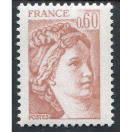 France - 2119a