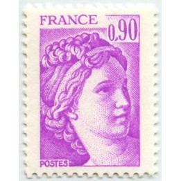 France - 2120
