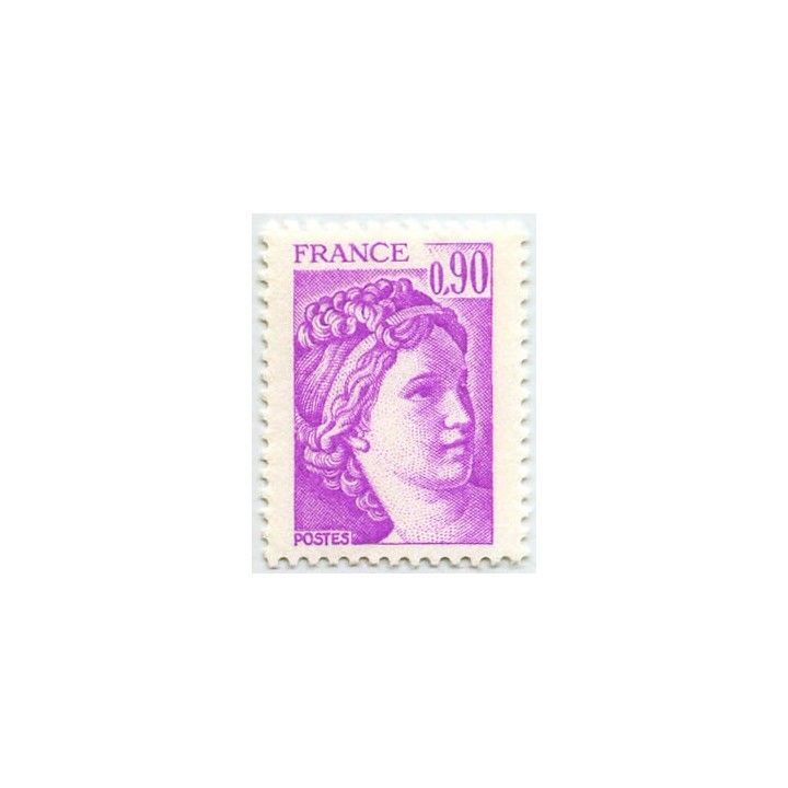 France - 2120