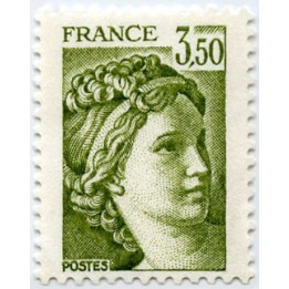 France - 2121