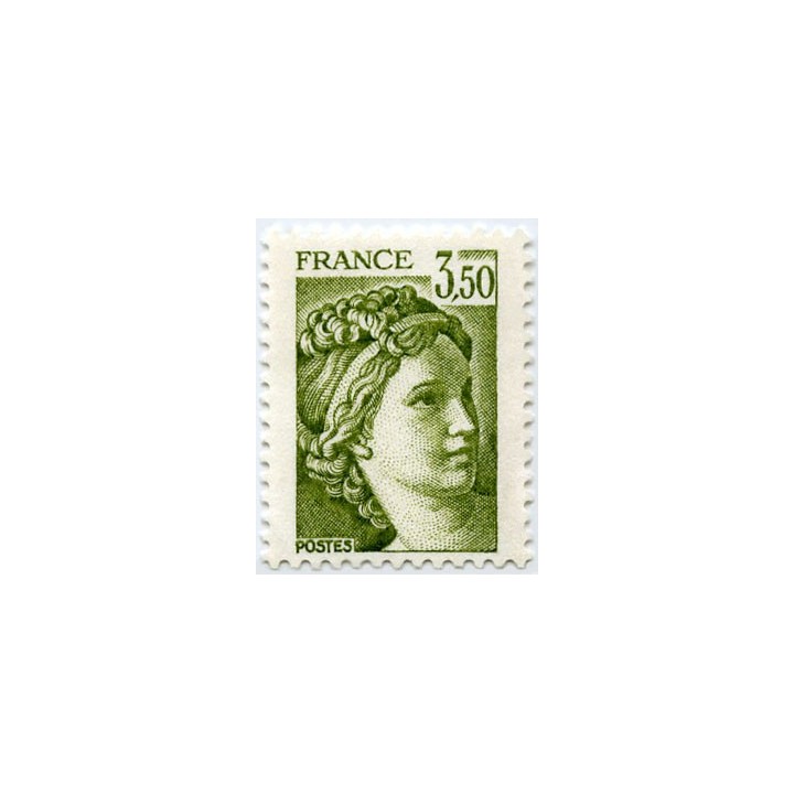 France - 2121