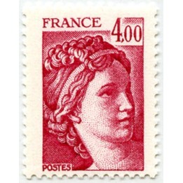 France - 2122