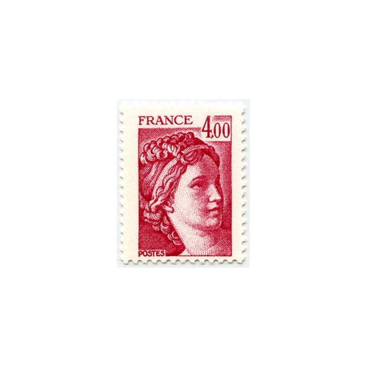 France - 2122