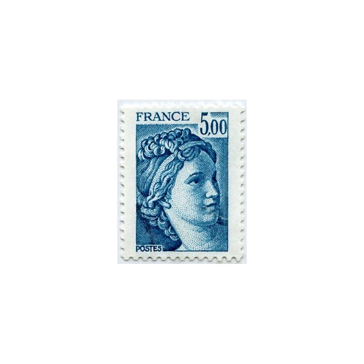 France - 2123