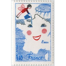 France - 2125