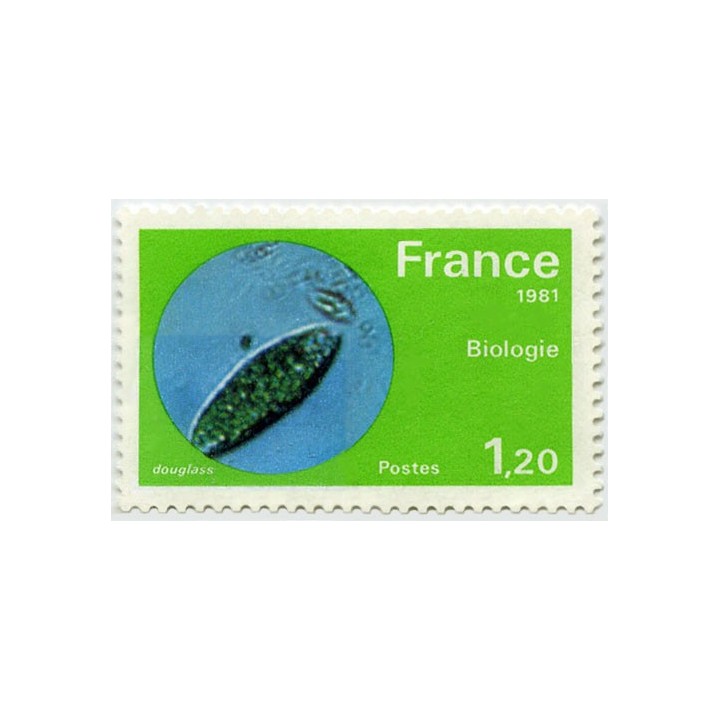 France - 2127