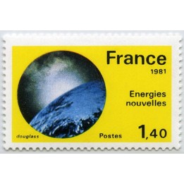 France - 2128