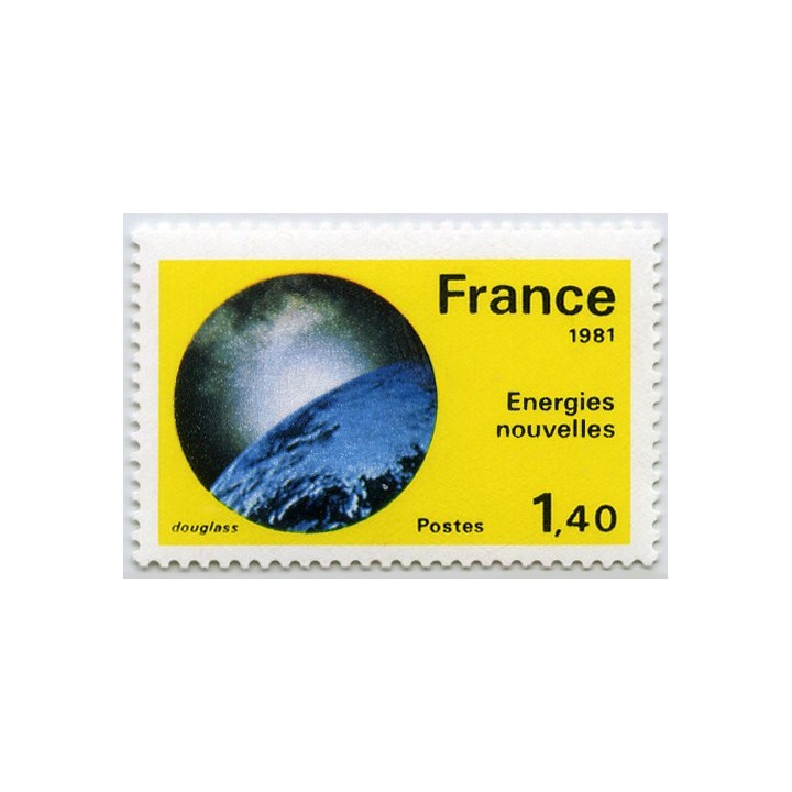 France - 2128