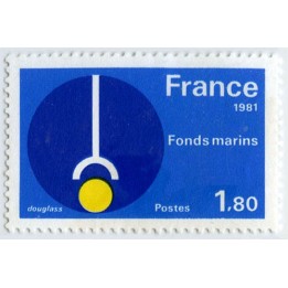 France - 2129