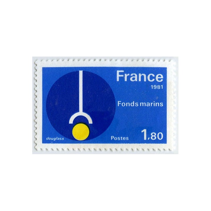 France - 2129