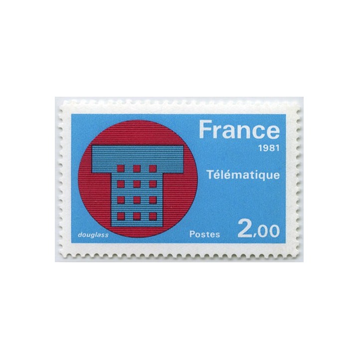 France - 2130