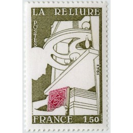 France - 2131