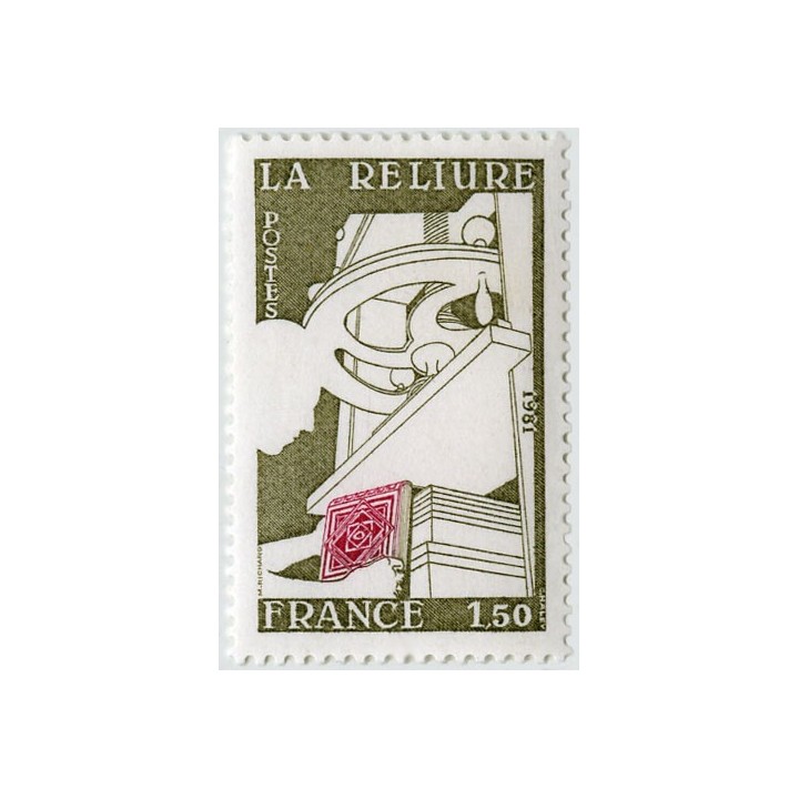France - 2131