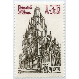 France - 2132