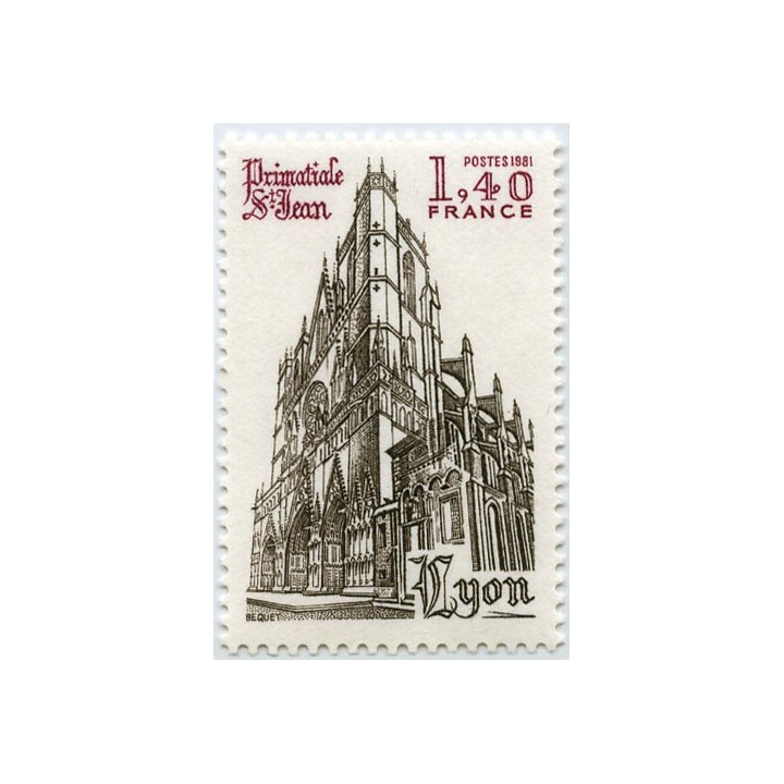 France - 2132