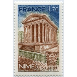 France - 2133