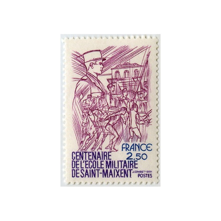 France - 2140