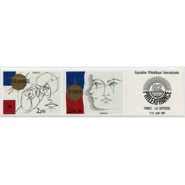 France - 2142A