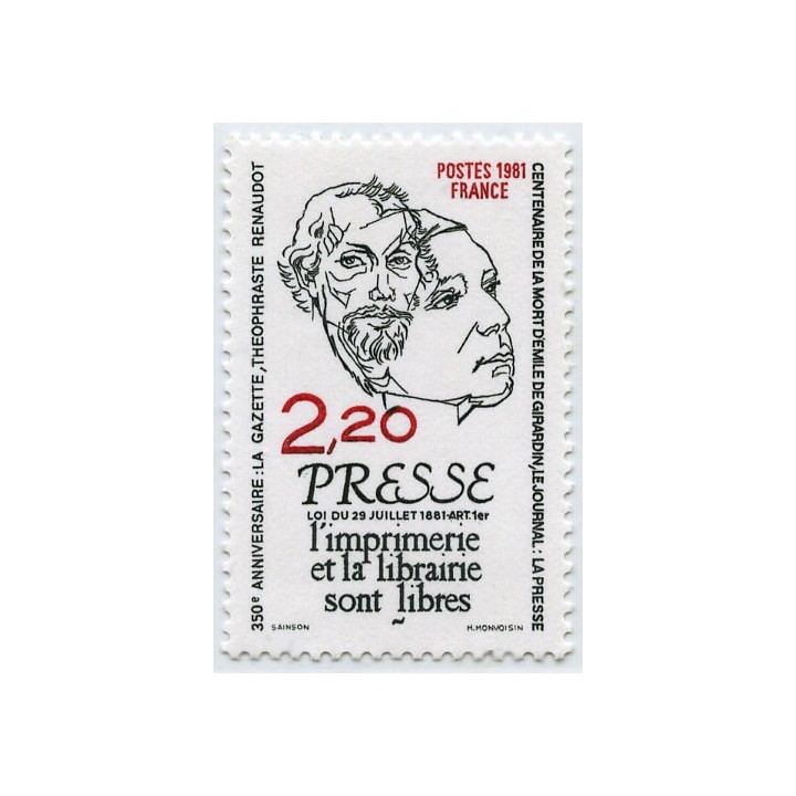 France - 2143