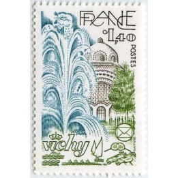 France - 2144