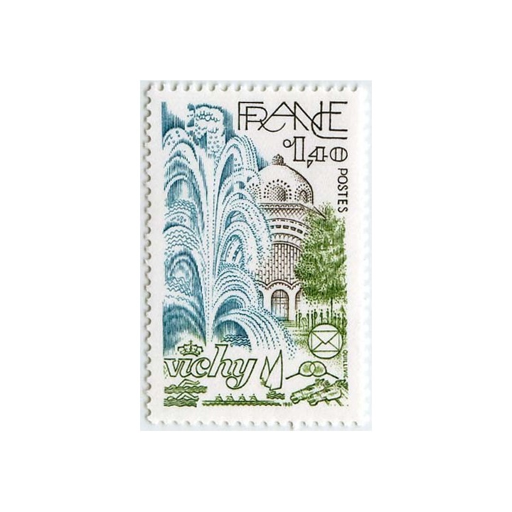 France - 2144