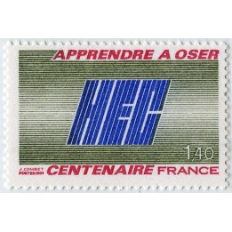 France - 2145