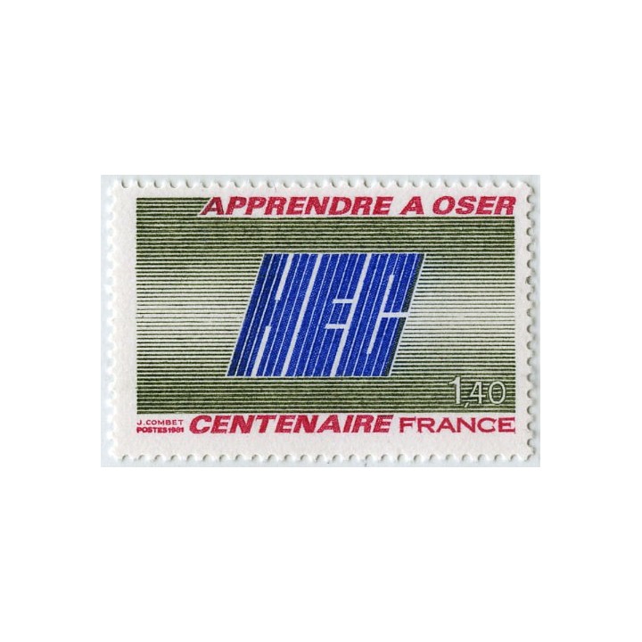 France - 2145