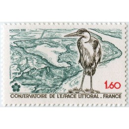 France - 2146