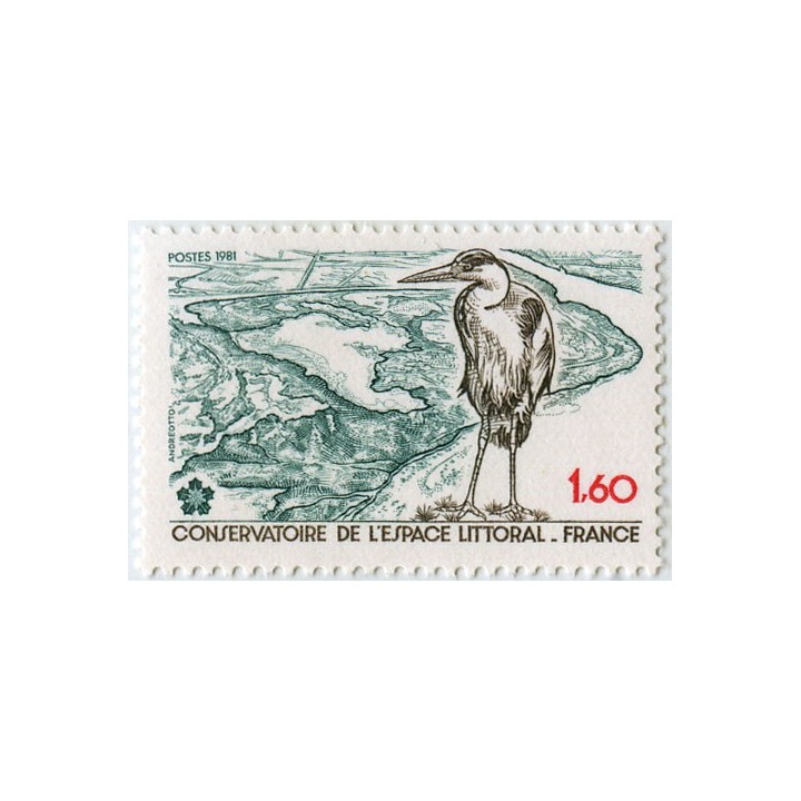 France - 2146