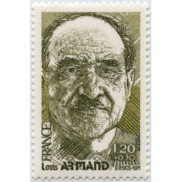 France - 2148