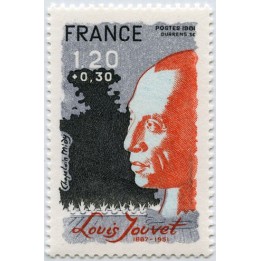 France - 2149