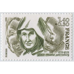 France - 2150