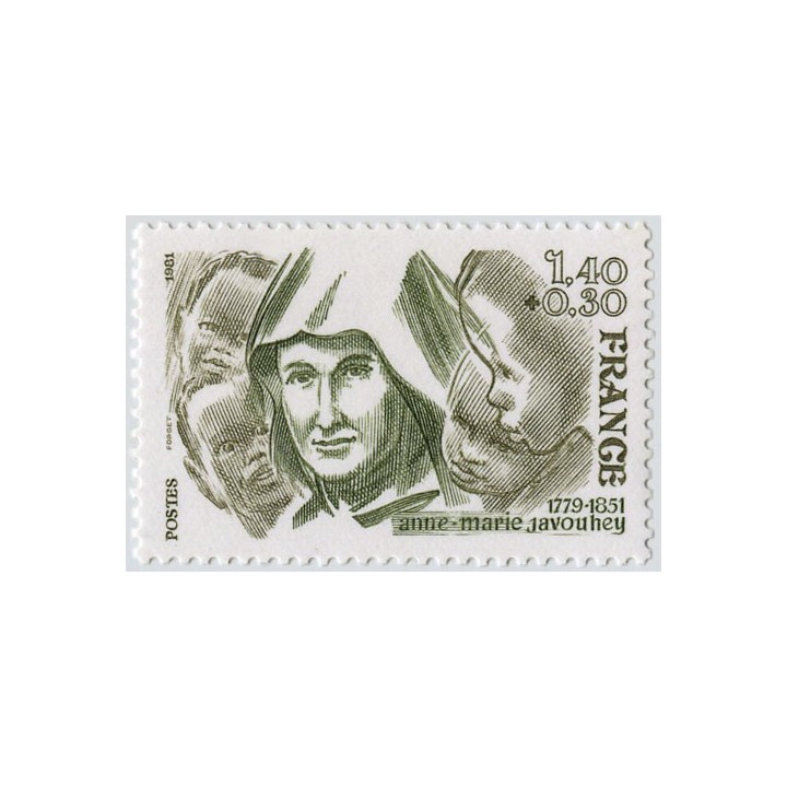 France - 2150