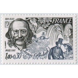 France - 2151