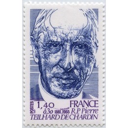 France - 2152