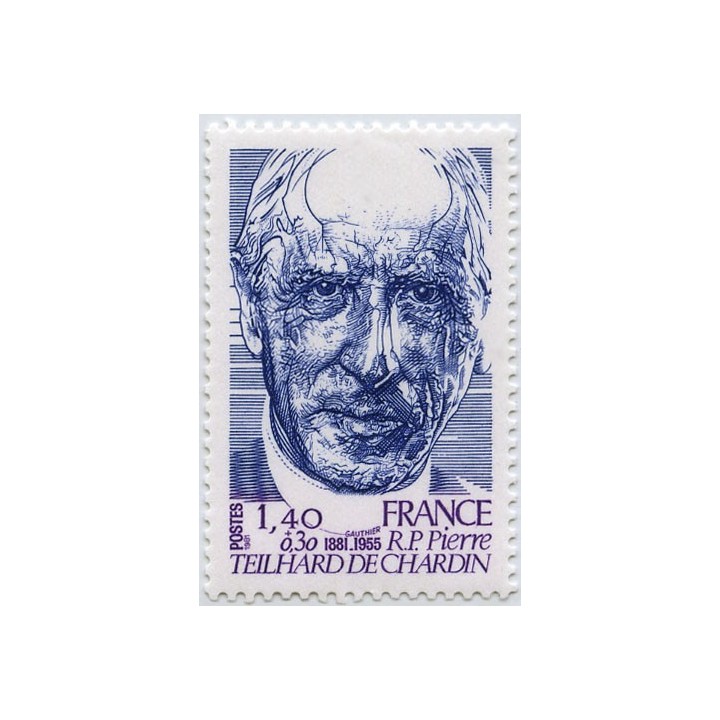 France - 2152
